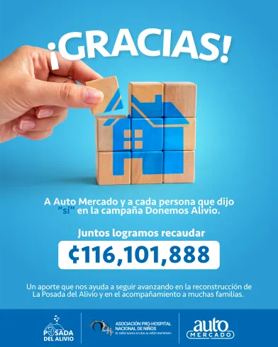 arte gracias alianza auto mercado
