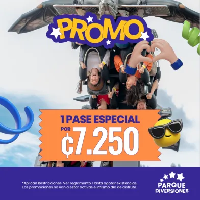 pd_promociones-2026_agosto_1x7250-promocion-carrusel_1080x1080px-4.png