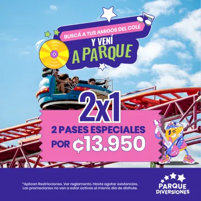 pd_promociones-2026_julio_2x1_3_verano_2_promocion-carrusel