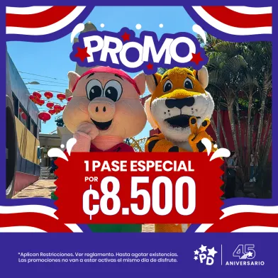  pd_promociones-2026_setiembre_1x8500_3-promocion-carrusel_1080x1080px-4.png