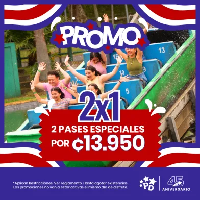 pd_promociones-2026_setiembre_2x1_1-promocion-carrusel_1080x1080px-4.png