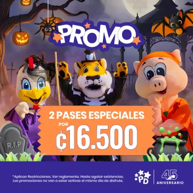 pd_promociones-2026_octubre_2x16500_1-promocion-carrusel_1080x1080px-4.png