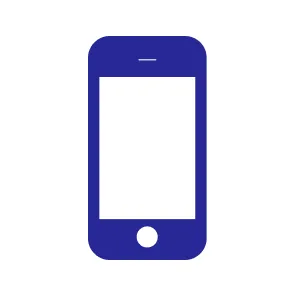 smartphone